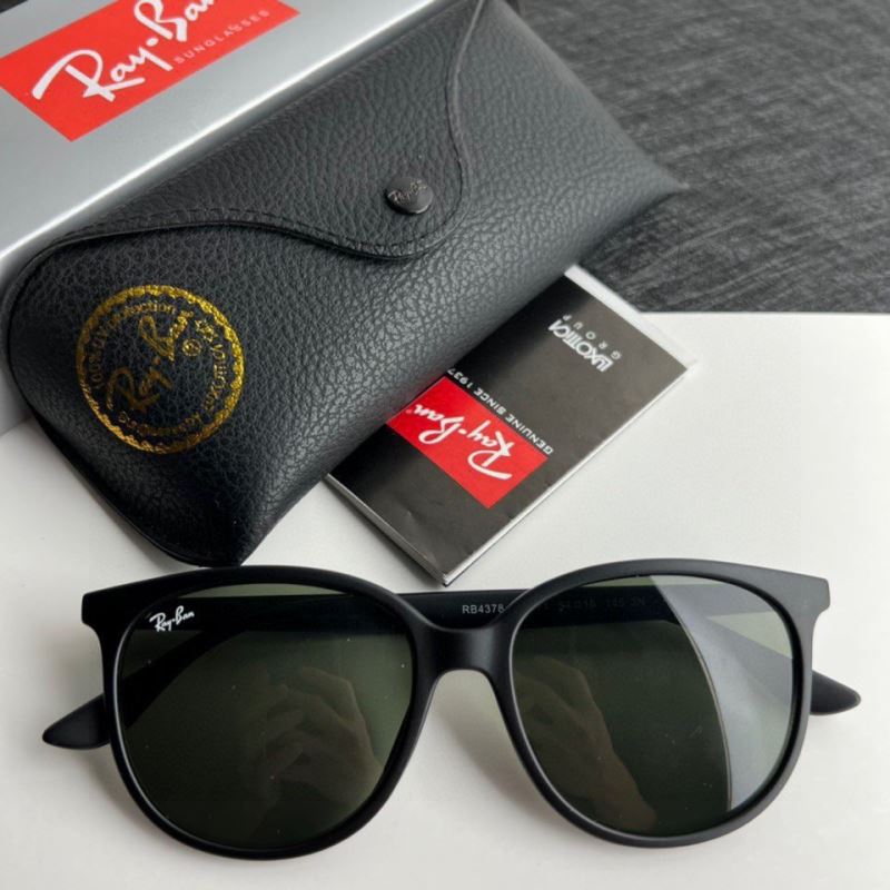 Ray Ban Sunglasses